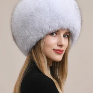 Our Fur accessories