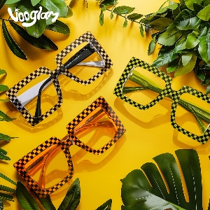 vooglam.sjv.io