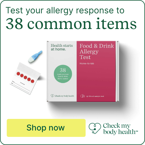 checkmybodyhealthuk.sjv.io