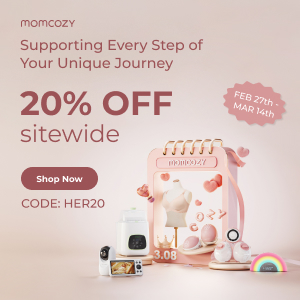 momcozy.sjv.io
