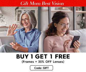 mooglasses.sjv.io