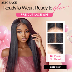 aligracehair.sjv.io
