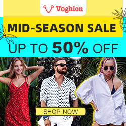 voghionglobal.sjv.io