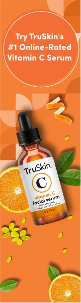 truskin.pxf.io