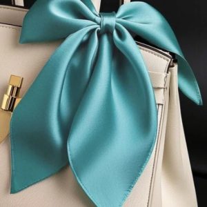 Silk Scarves for Women