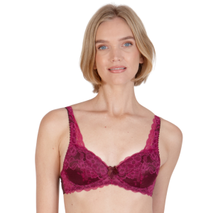 AAA Cup | Small Bras | Shop Now