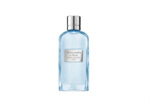 Abercrombie & Fitch First Instinct Blue for Her дамски парфюм EDP