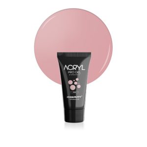 Acryl Pro Gel 2M - Cover 15gr