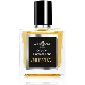 Affinessence Vanille Benjoin Eau de Parfum 50ml