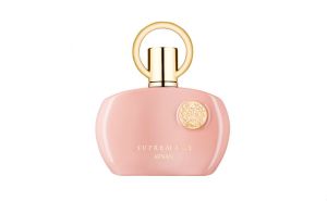 Afnan Supremacy Pink дамски парфюм EDP