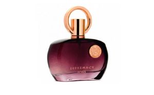 Afnan Supremacy Purple дамски парфюм EDP