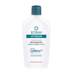 Aftersun Leche Reparadora 400 ml