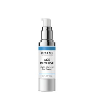 Age Reverse Multi-Correct Eye Cream