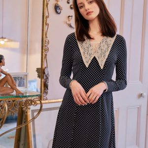 Aldridge Midi Dress