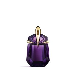 Alien Refillable Perfume