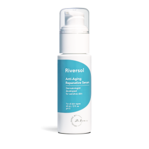 Anti-Aging Serum
