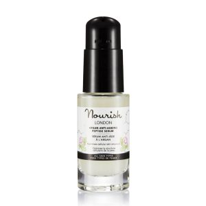 Argan Anti-Ageing Peptide Serum