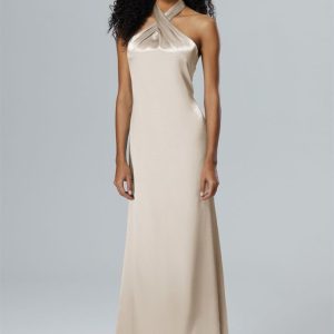 Serena Dress