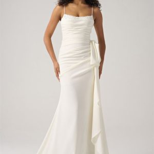 Tallulah Wedding Dress