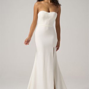 Winifred Wedding Dress