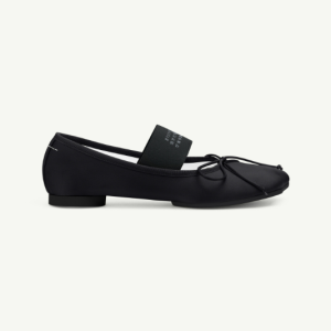 Ballerine Anatomic