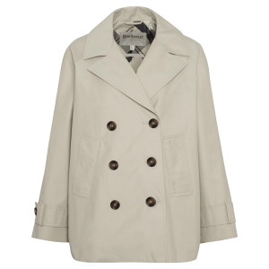 Barbour Maisy Showerproof Jacket
