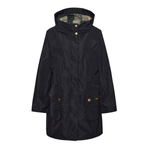Barbour Una Showerproof Jacket