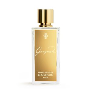 Barrois Ganymede unisex eau de parfum - 100 ml