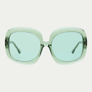 Bedarra Sunglasses