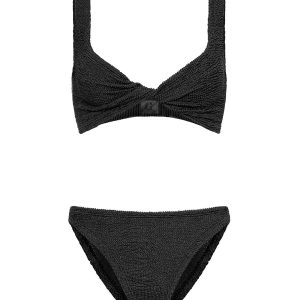BIKINI JUNO