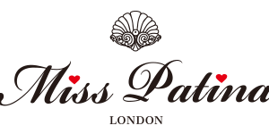 Bird Inspired Design