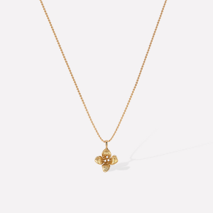 Blossom Pendant