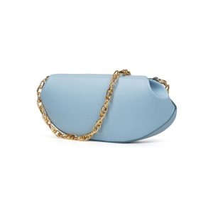 BOND BAG