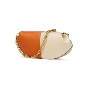BOND BAG