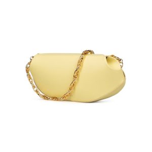 BOND BAG