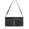 BORSA A TRACOLLA KATE 99