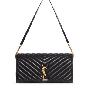 BORSA A TRACOLLA KATE 99