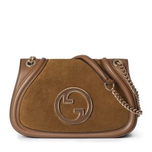 BORSA BLONDIE MEDIA