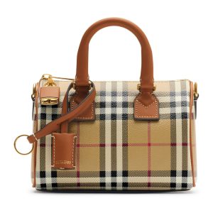 BORSA BOWLING MINI