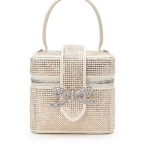 BORSA GIOIELLO