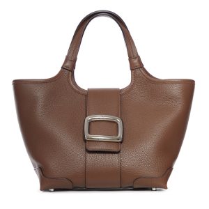 BORSA IN PELLE