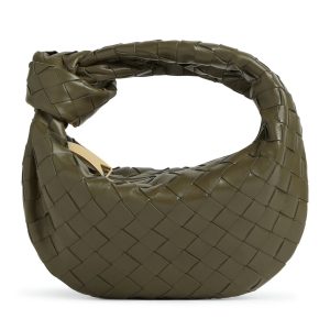 BORSA MINI JODIE