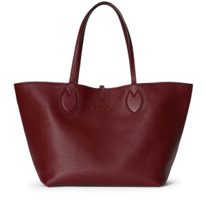 BORSA SHOPPING REVERSIBILE