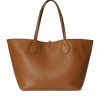 BORSA SHOPPING REVERSIBILE