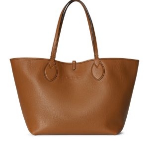 BORSA SHOPPING REVERSIBILE