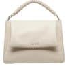 Borsa sveva sense scooby media in pelle