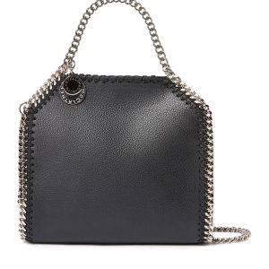 BORSA TOTE FALABELLA MINI