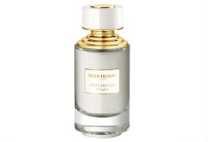 Boucheron Collection Patchouli D'Angkor унисекс парфюм EDP
