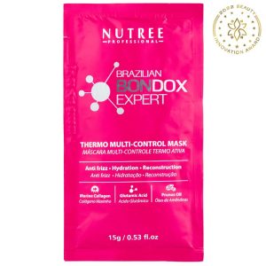 Brazilian Bondox Expert Sample 1 pc