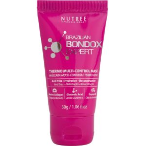 Brazilian Bondox Ехреrt Mini Tube 1.06 fl.oz.